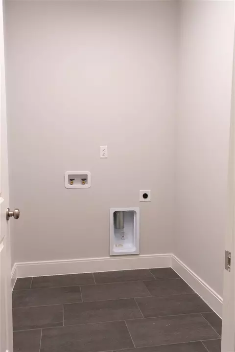 205 Tom Wright Rd, Franklinton, NC 27525 photo 26