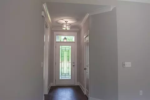 205 Tom Wright Rd, Franklinton, NC 27525 photo 5