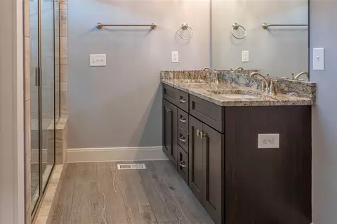 205 Tom Wright Rd, Franklinton, NC 27525 photo 18