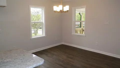 207 E Barbee St, Zebulon, NC 27597 photo 7