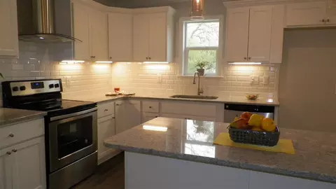 207 E Barbee St, Zebulon, NC 27597 photo 16