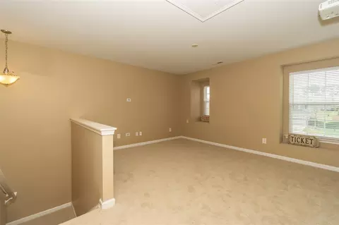 8 Red Sage Ct, Durham, NC 27703 photo 12