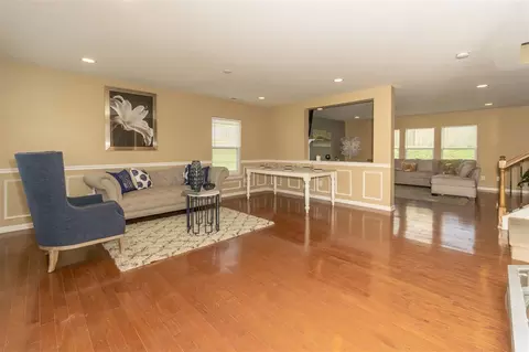 8 Red Sage Ct, Durham, NC 27703 photo 3
