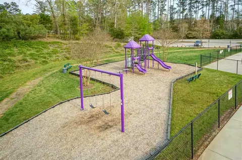 8 Red Sage Ct, Durham, NC 27703 photo 22