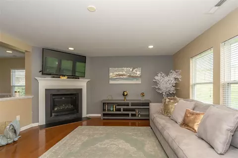 8 Red Sage Ct, Durham, NC 27703 photo 8