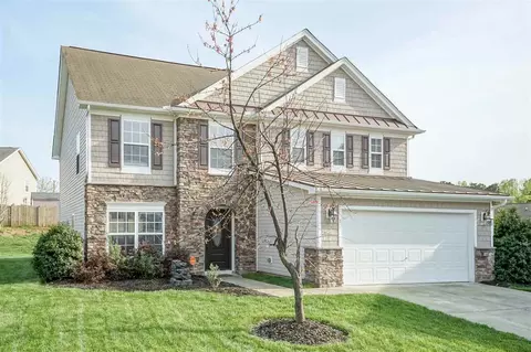 8 Red Sage Ct, Durham, NC 27703 photo 2