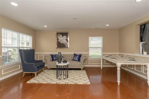 8 Red Sage Ct, Durham, NC 27703 photo 4