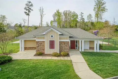 8 Red Sage Ct, Durham, NC 27703 photo 23