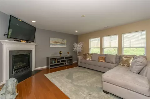 8 Red Sage Ct, Durham, NC 27703 photo 7