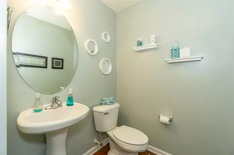 8 Red Sage Ct, Durham, NC 27703 photo 6