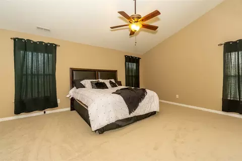 8 Red Sage Ct, Durham, NC 27703 photo 13