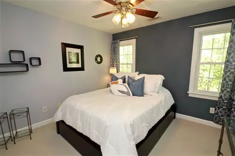 101 Glenmore Rd, Cary, NC 27519 photo 16