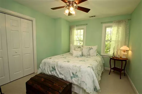 101 Glenmore Rd, Cary, NC 27519 photo 17
