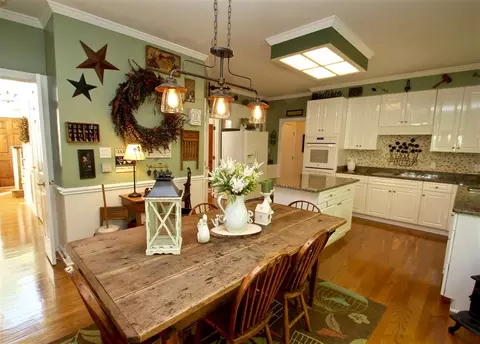101 Glenmore Rd, Cary, NC 27519 photo 7
