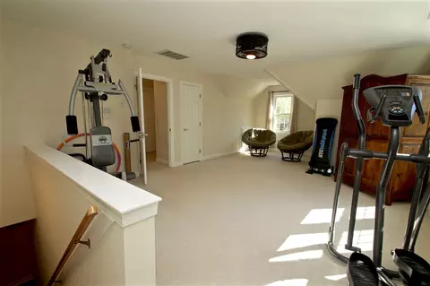101 Glenmore Rd, Cary, NC 27519 photo 24