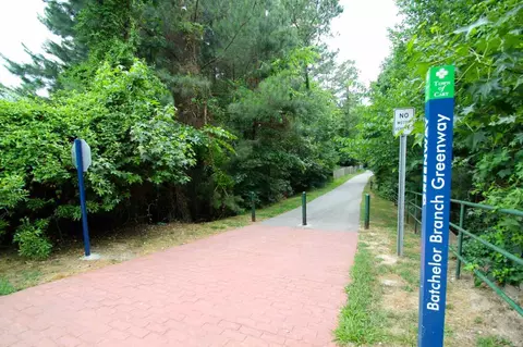 101 Glenmore Rd, Cary, NC 27519 photo 29