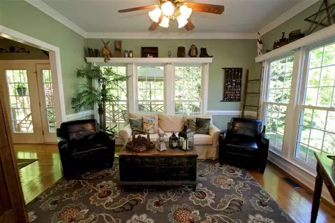101 Glenmore Rd, Cary, NC 27519 photo 12