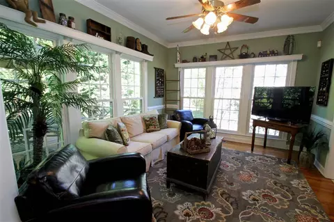 101 Glenmore Rd, Cary, NC 27519 photo 13