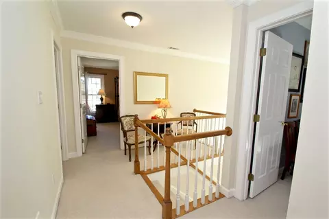 101 Glenmore Rd, Cary, NC 27519 photo 23
