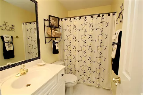 101 Glenmore Rd, Cary, NC 27519 photo 22