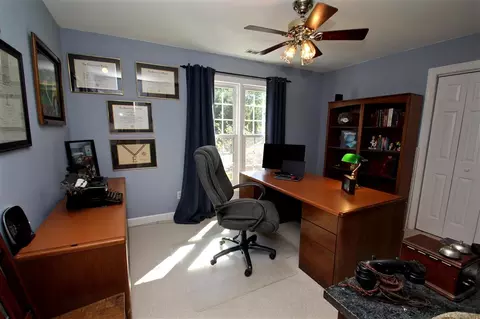 101 Glenmore Rd, Cary, NC 27519 photo 14