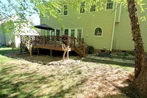 101 Glenmore Rd, Cary, NC 27519 photo 27