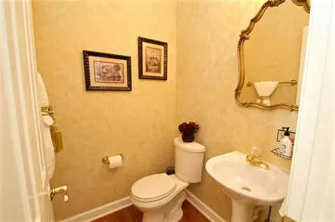 101 Glenmore Rd, Cary, NC 27519 photo 18