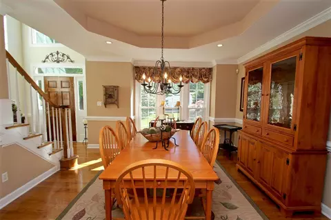 101 Glenmore Rd, Cary, NC 27519 photo 10