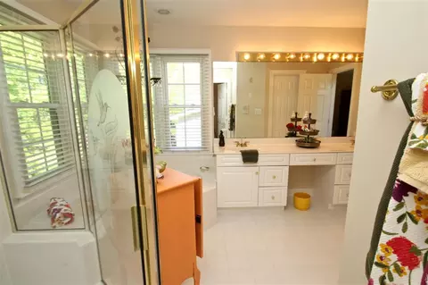 101 Glenmore Rd, Cary, NC 27519 photo 20