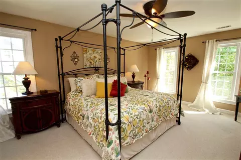 101 Glenmore Rd, Cary, NC 27519 photo 15