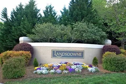101 Glenmore Rd, Cary, NC 27519 photo 30