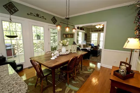 101 Glenmore Rd, Cary, NC 27519 photo 11