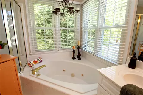 101 Glenmore Rd, Cary, NC 27519 photo 21