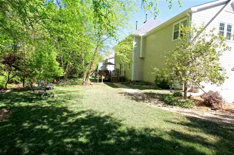 101 Glenmore Rd, Cary, NC 27519 photo 26