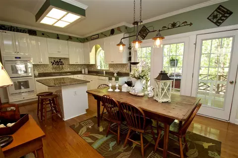 101 Glenmore Rd, Cary, NC 27519 photo 6