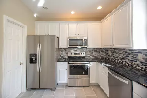 4 Enzo Ct, Durham, NC 27713 photo 12
