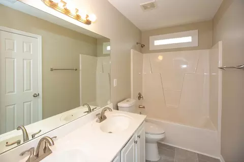 4 Enzo Ct, Durham, NC 27713 photo 20