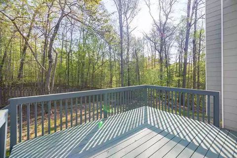 4 Enzo Ct, Durham, NC 27713 photo 28