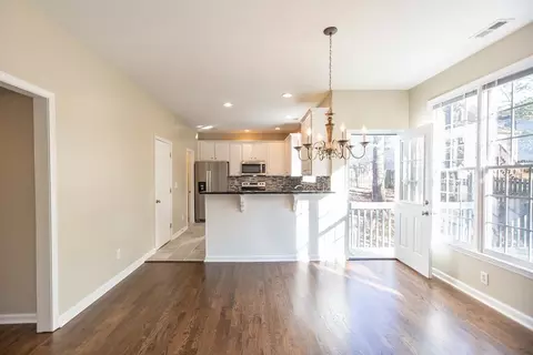 4 Enzo Ct, Durham, NC 27713 photo 10