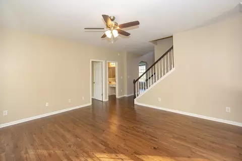 4 Enzo Ct, Durham, NC 27713 photo 7