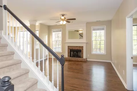 4 Enzo Ct, Durham, NC 27713 photo 9