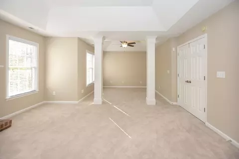 4 Enzo Ct, Durham, NC 27713 photo 22