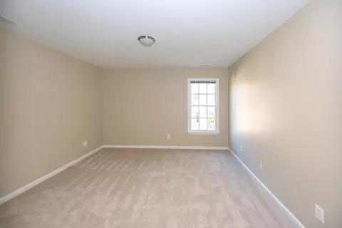 4 Enzo Ct, Durham, NC 27713 photo 16