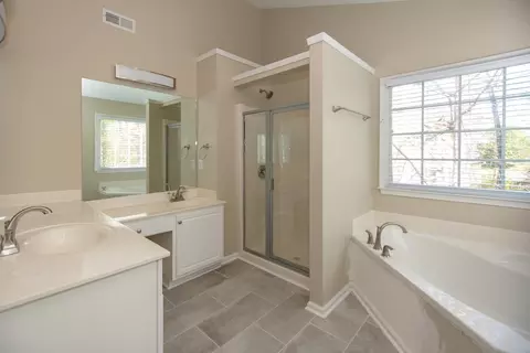 4 Enzo Ct, Durham, NC 27713 photo 26