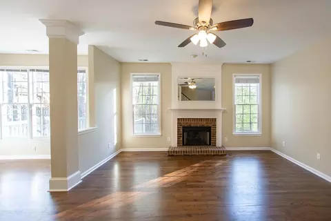 4 Enzo Ct, Durham, NC 27713 photo 8