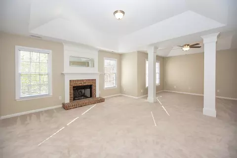 4 Enzo Ct, Durham, NC 27713 photo 23