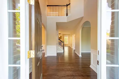 4 Enzo Ct, Durham, NC 27713 photo 2