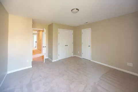 4 Enzo Ct, Durham, NC 27713 photo 17
