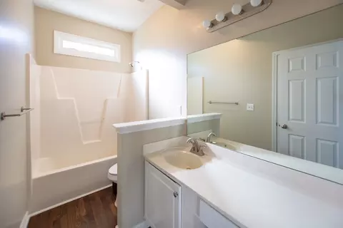 4 Enzo Ct, Durham, NC 27713 photo 13