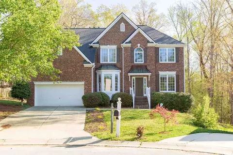 4 Enzo Ct, Durham, NC 27713 photo 1